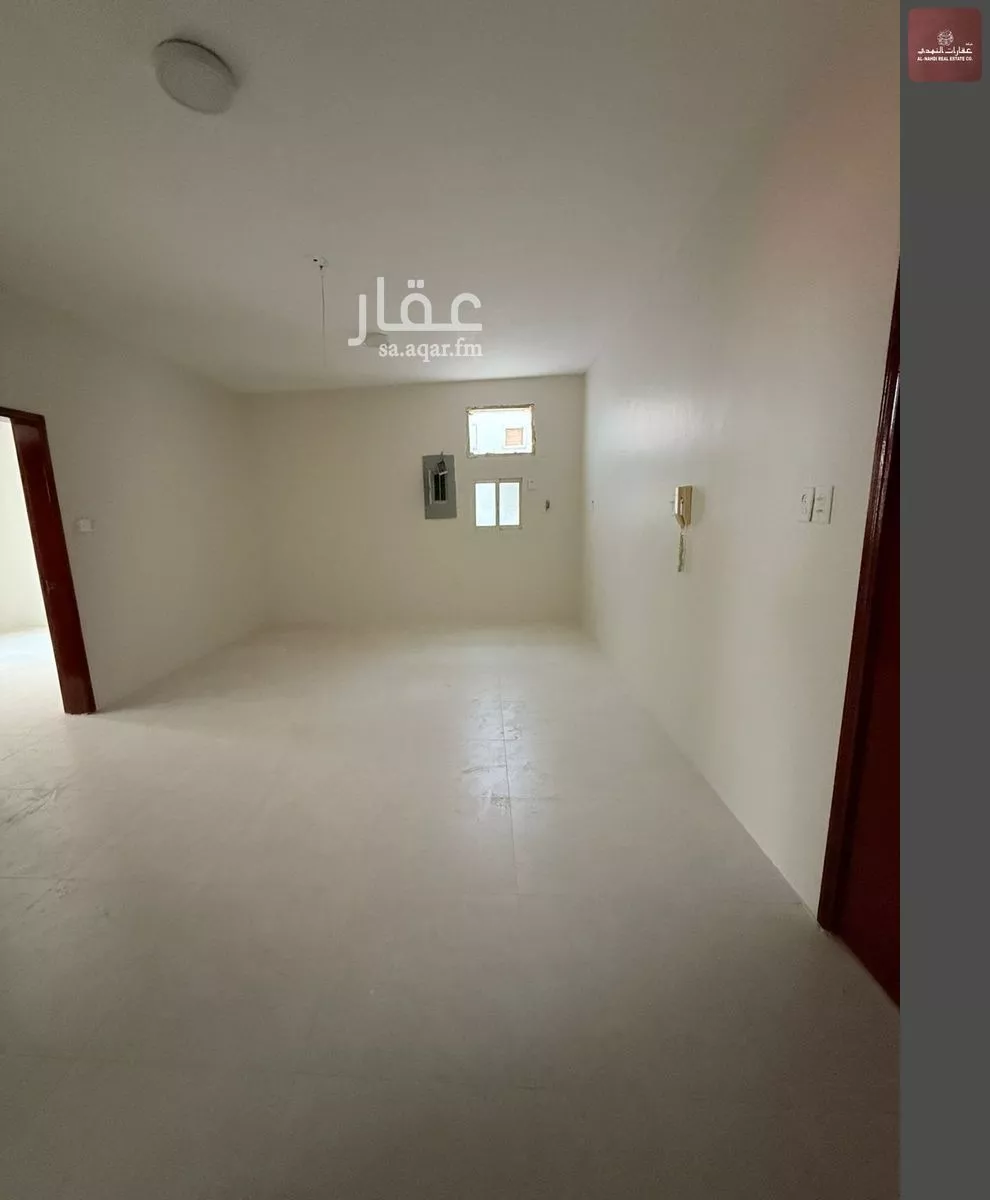 2 bedroom apartment in North Al Khobar 3
