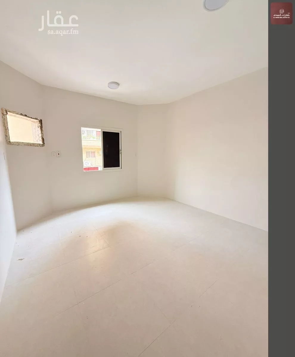 2 bedroom apartment in North Al Khobar 4