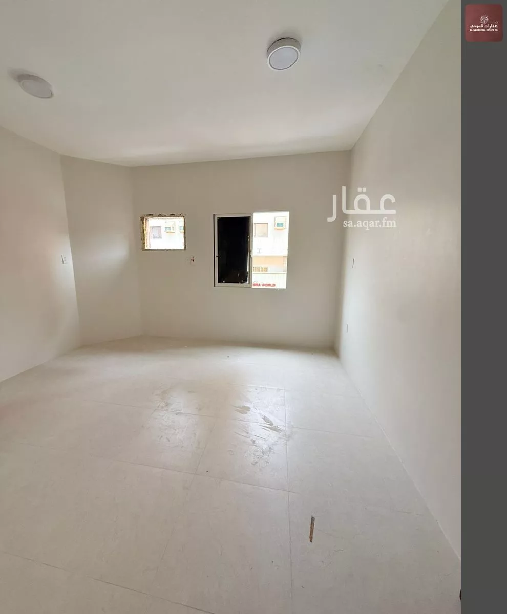 2 bedroom apartment in North Al Khobar 5