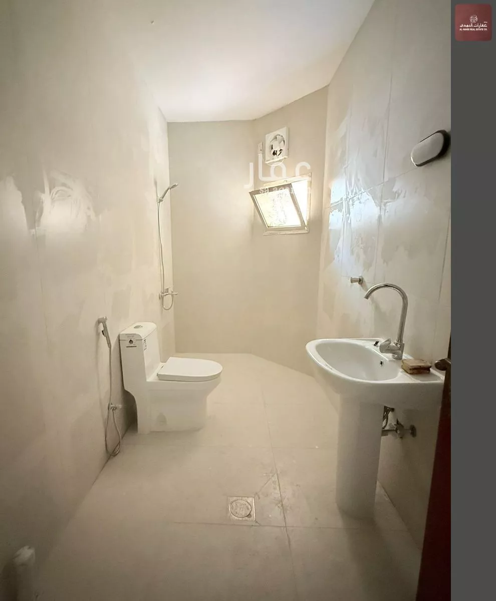 2 bedroom apartment in North Al Khobar 6