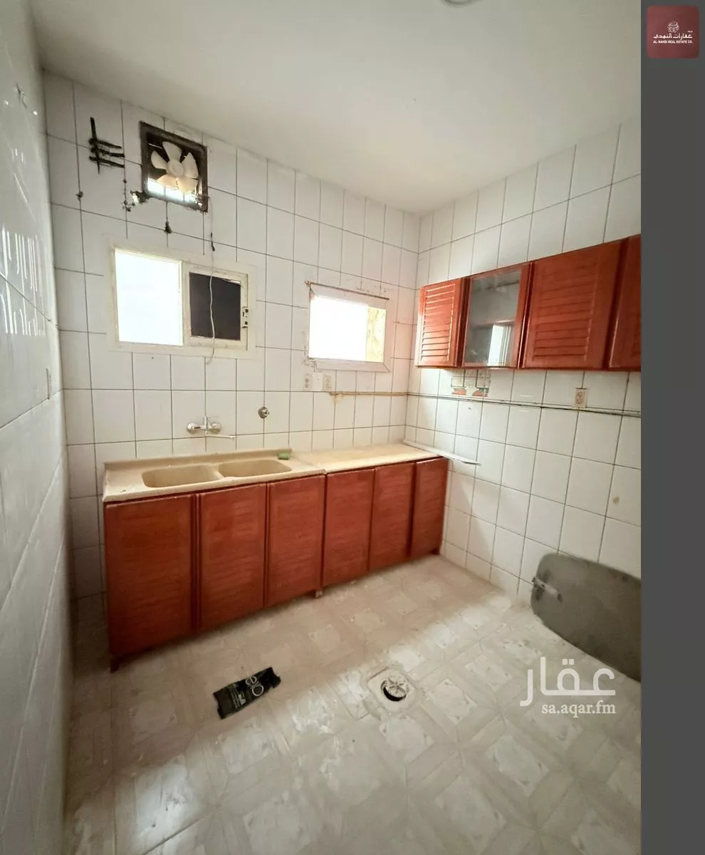 2 bedroom apartment in North Al Khobar 7