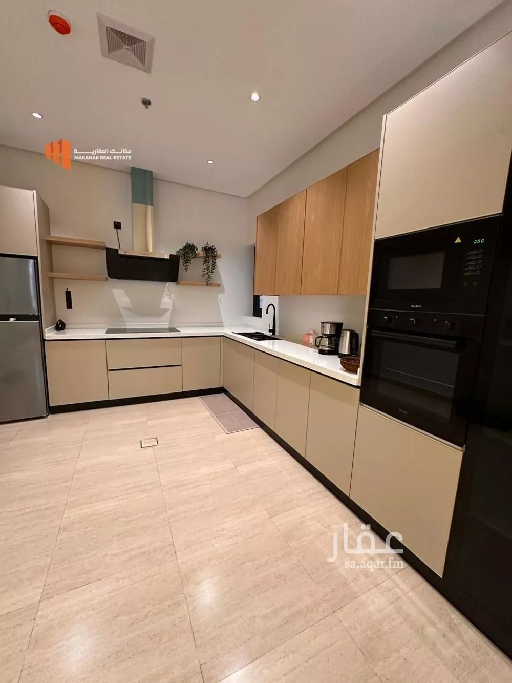 2 bedroom apartment in Al Hamra 3
