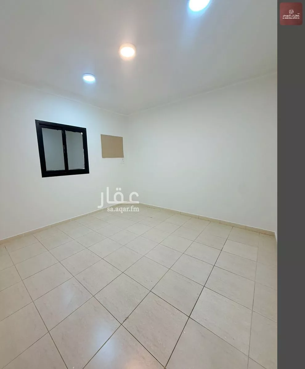شقة 2 غرف في الخبر الشمالية 4