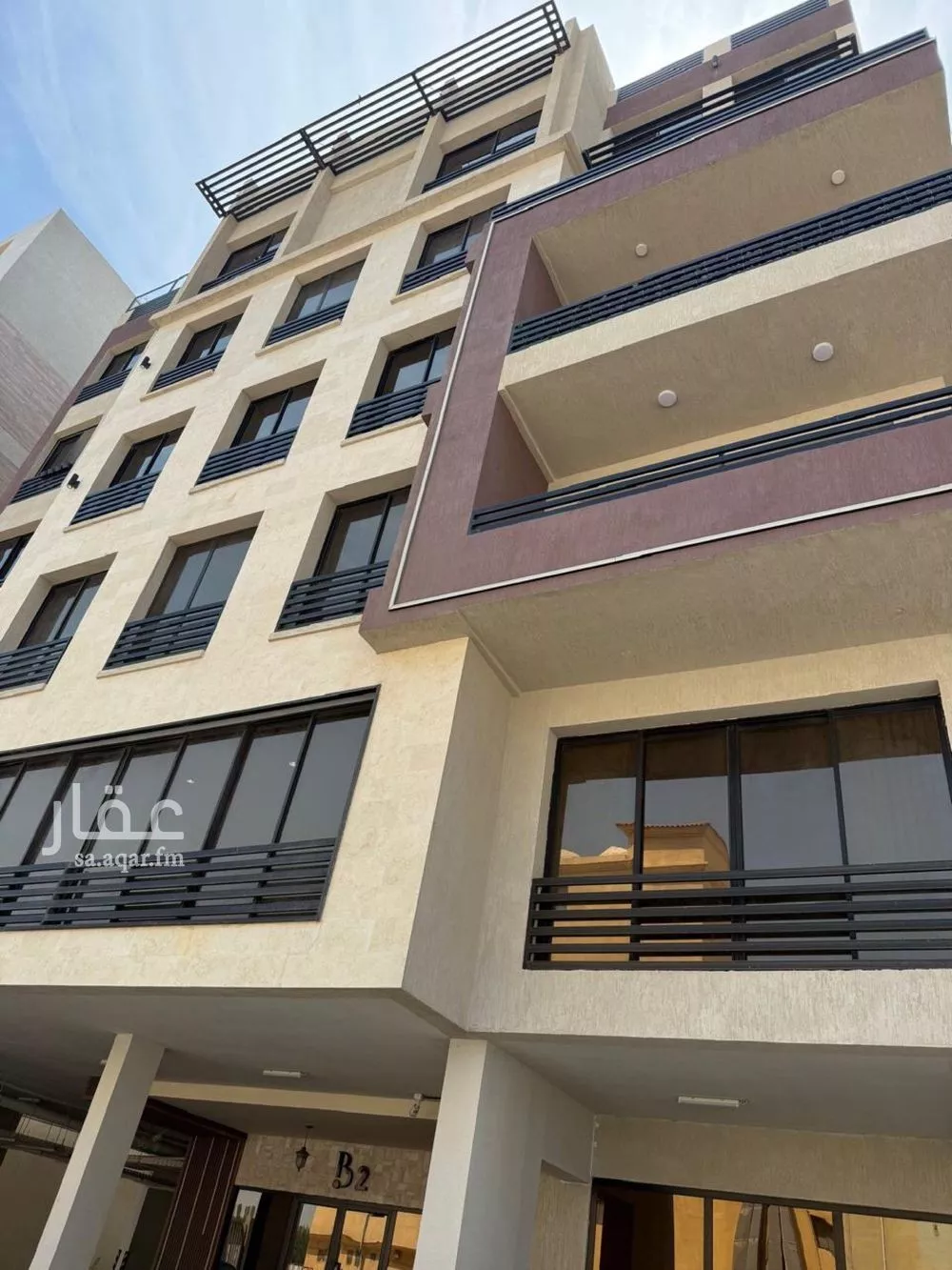 شقة 2 غرف في البندرية، الخبر 12