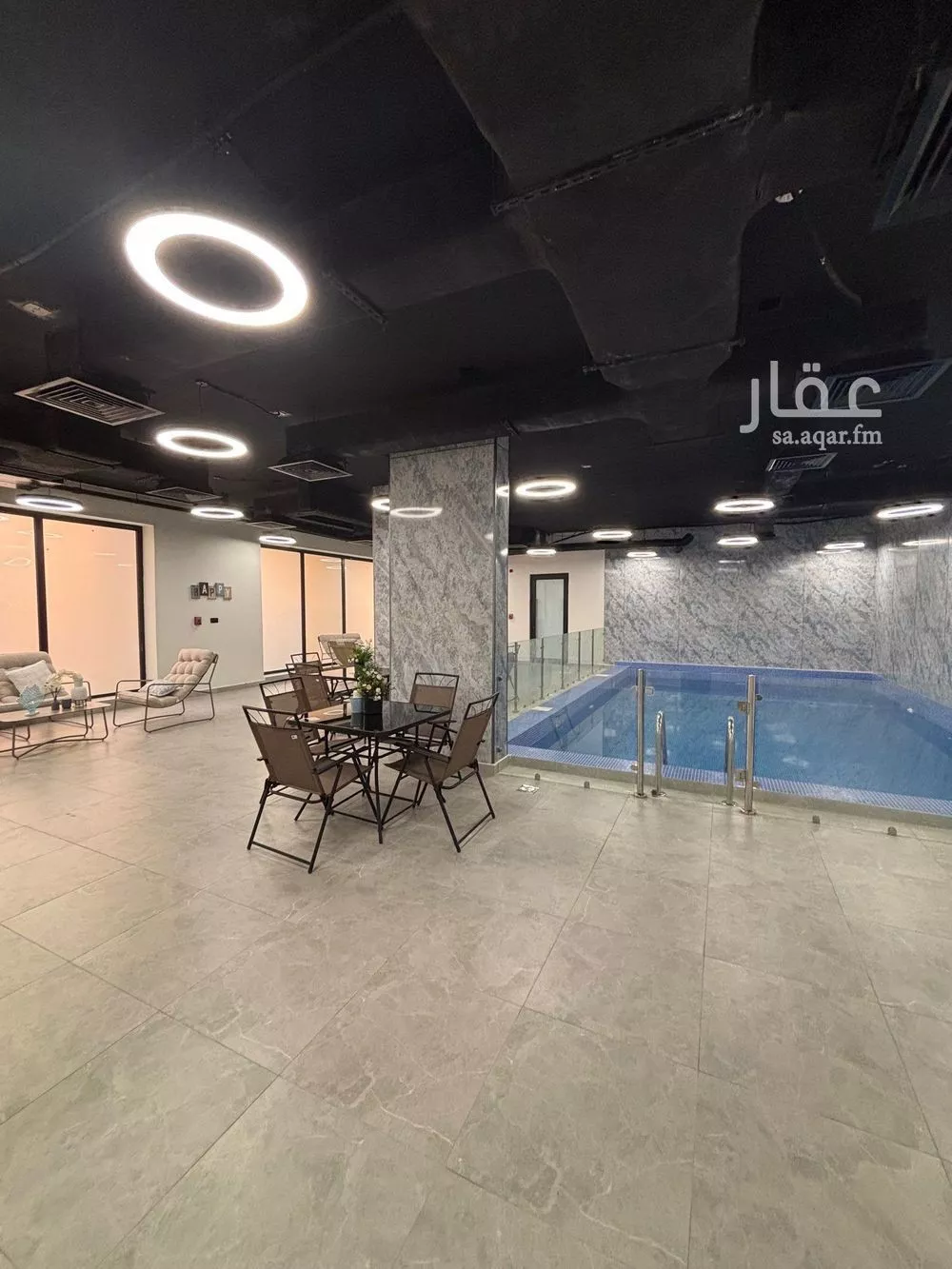 شقة 2 غرف في البندرية، الخبر 13