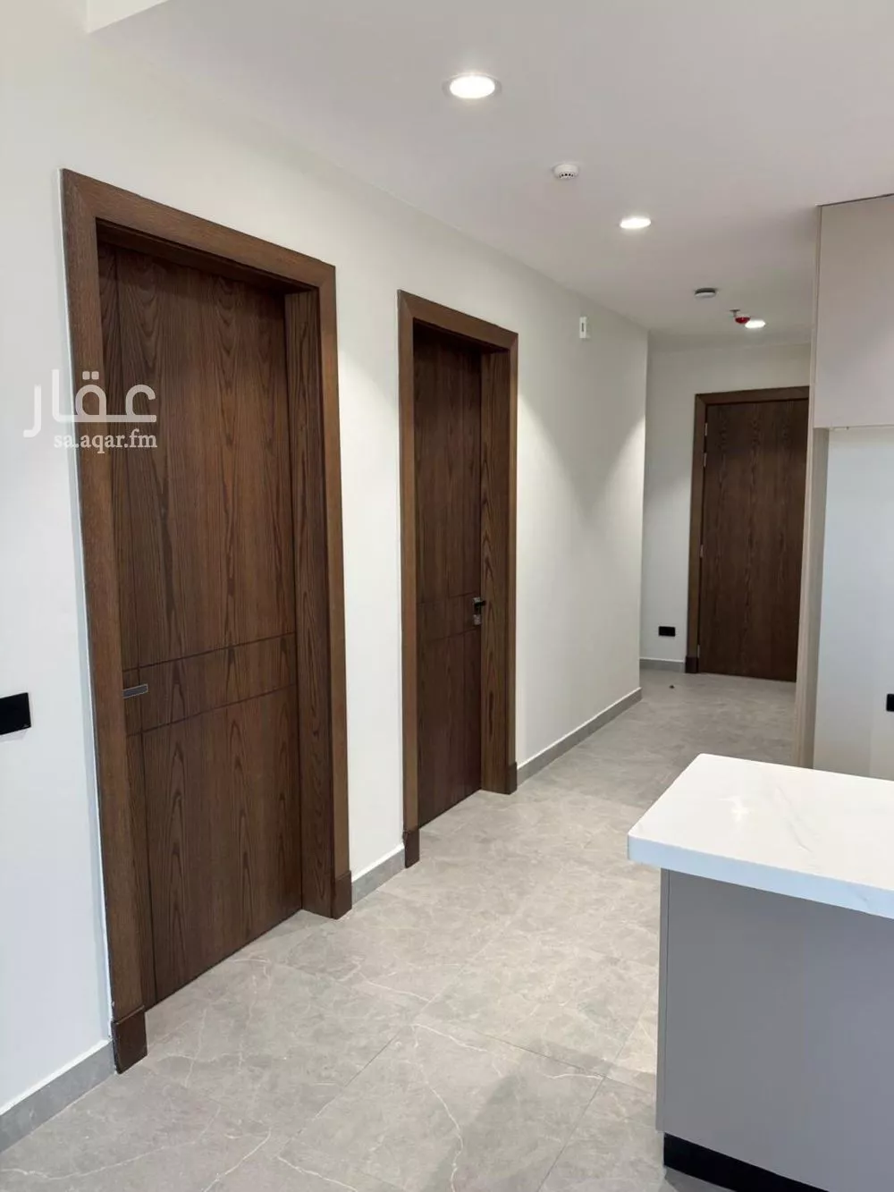 شقة 2 غرف في البندرية، الخبر 4