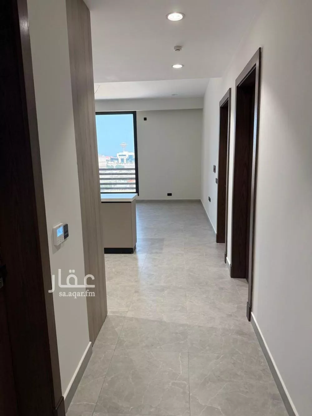 شقة 2 غرف في البندرية، الخبر 5