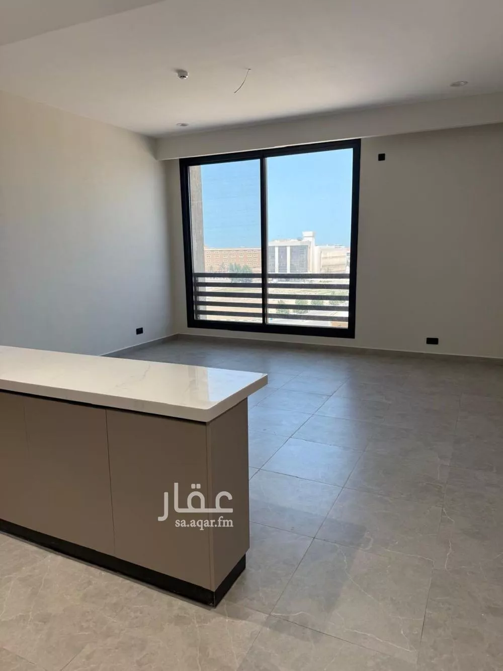 شقة 2 غرف في البندرية، الخبر 6