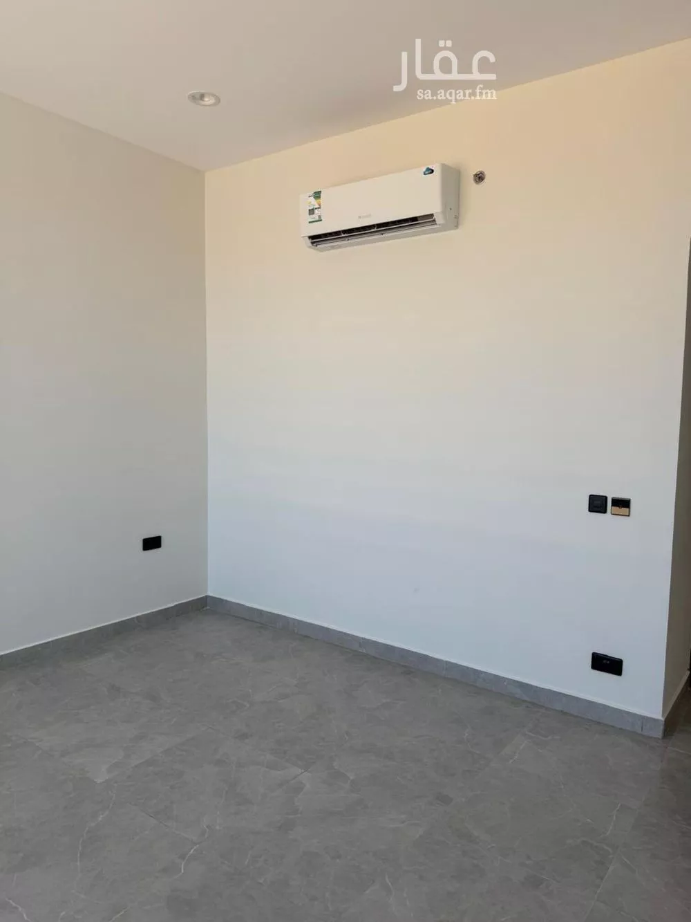 شقة 2 غرف في البندرية، الخبر 8