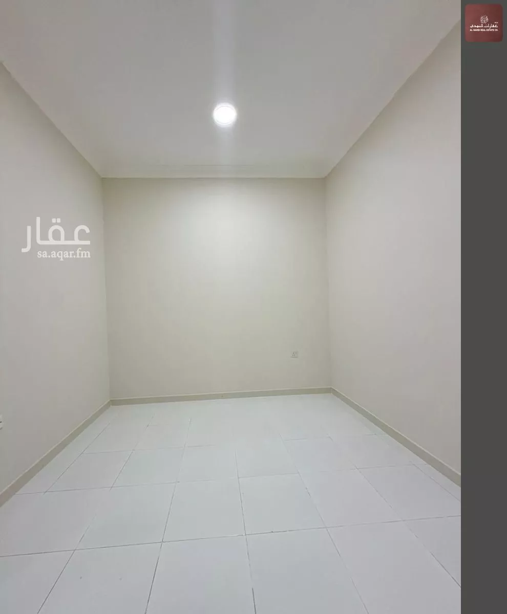 شقة 2 غرف في الخبر الشمالية 3