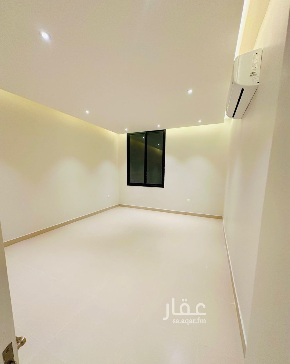 2 bedroom apartment in Ash Shulah, Eastern Province 4