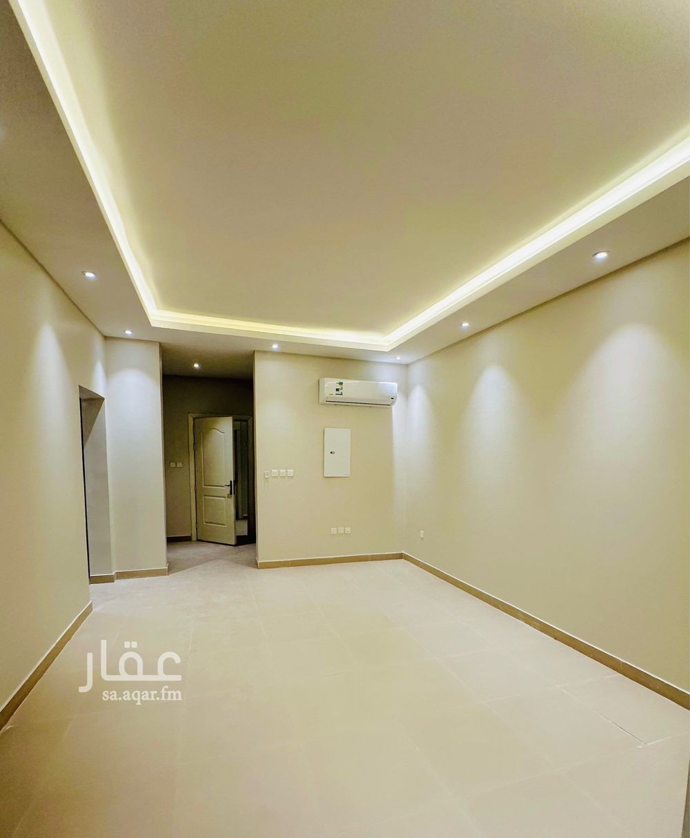 2 bedroom apartment in Ash Shulah, Eastern Province 5