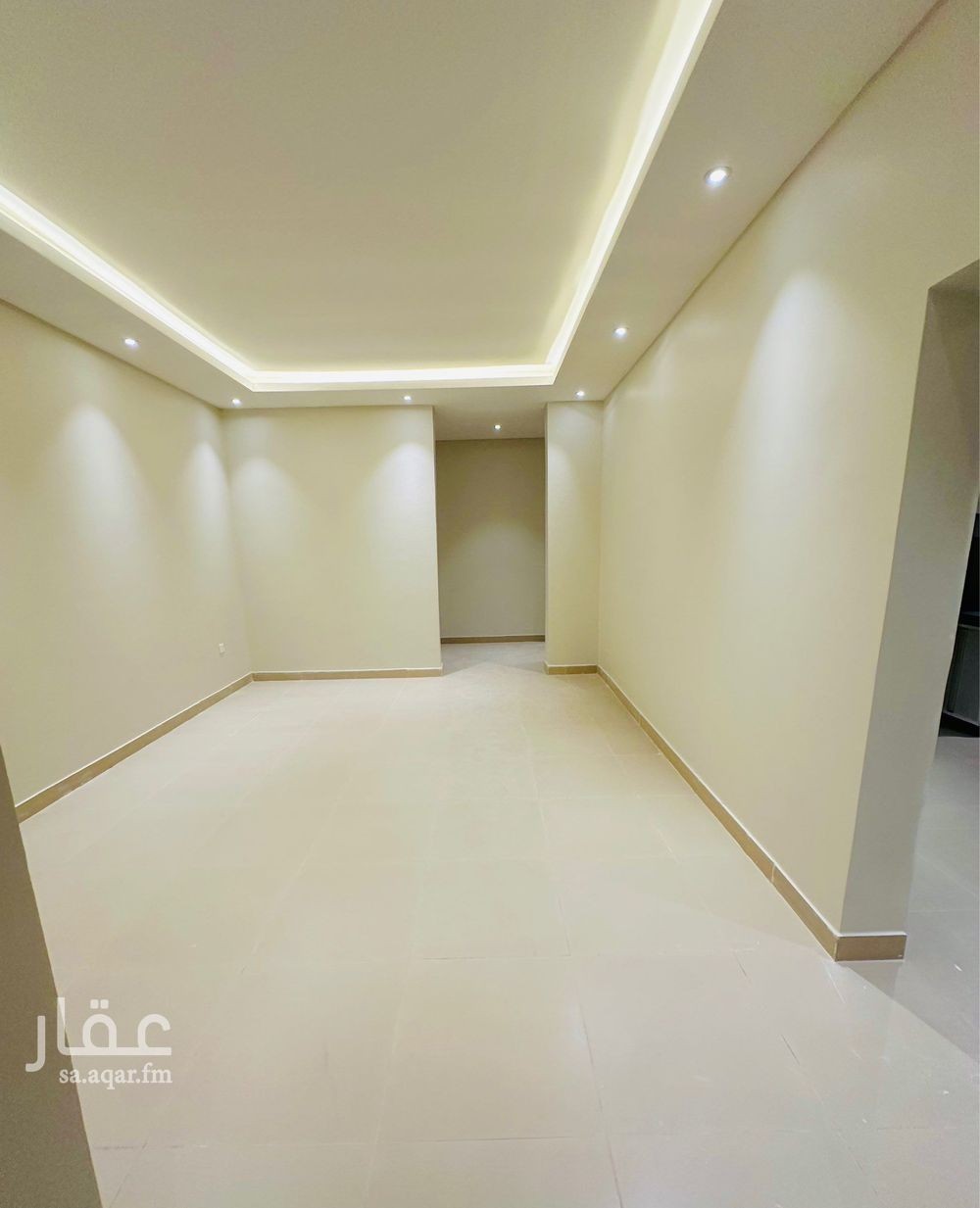 2 bedroom apartment in Ash Shulah, Eastern Province 2
