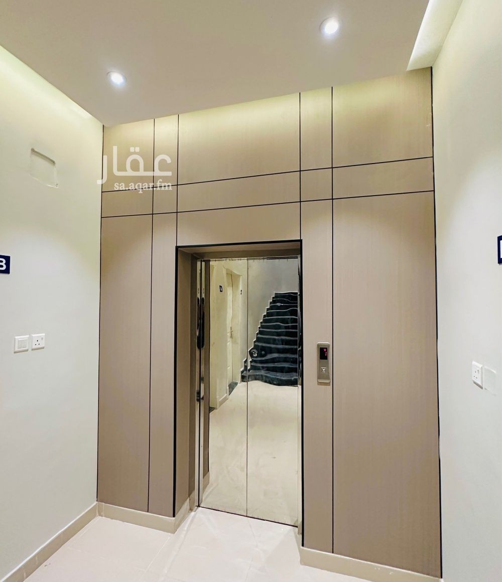 2 bedroom apartment in Ash Shulah, Eastern Province 3