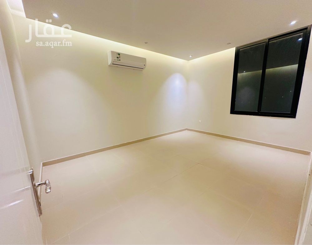 2 bedroom apartment in Ash Shulah, Eastern Province 7