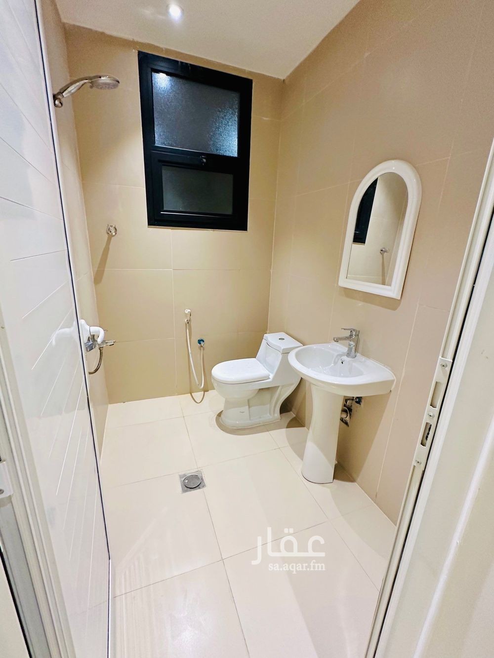 2 bedroom apartment in Ash Shulah, Eastern Province 8