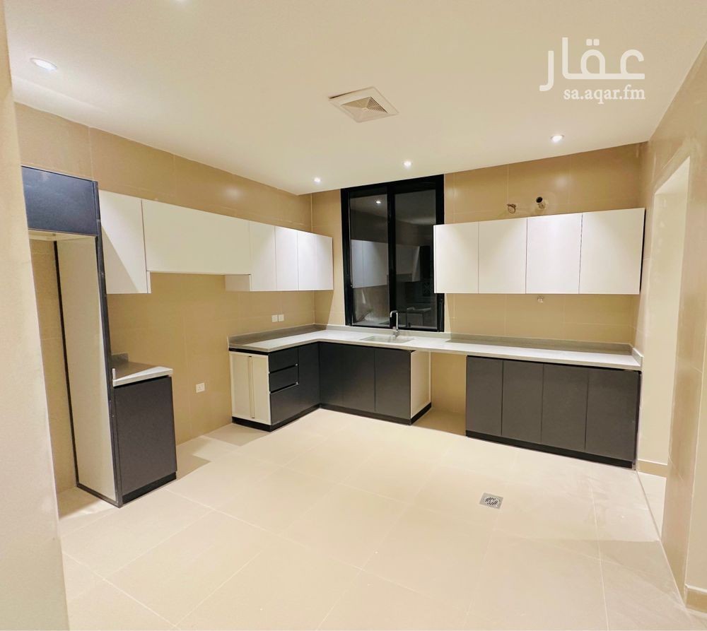 2 bedroom apartment in Ash Shulah, Eastern Province 6