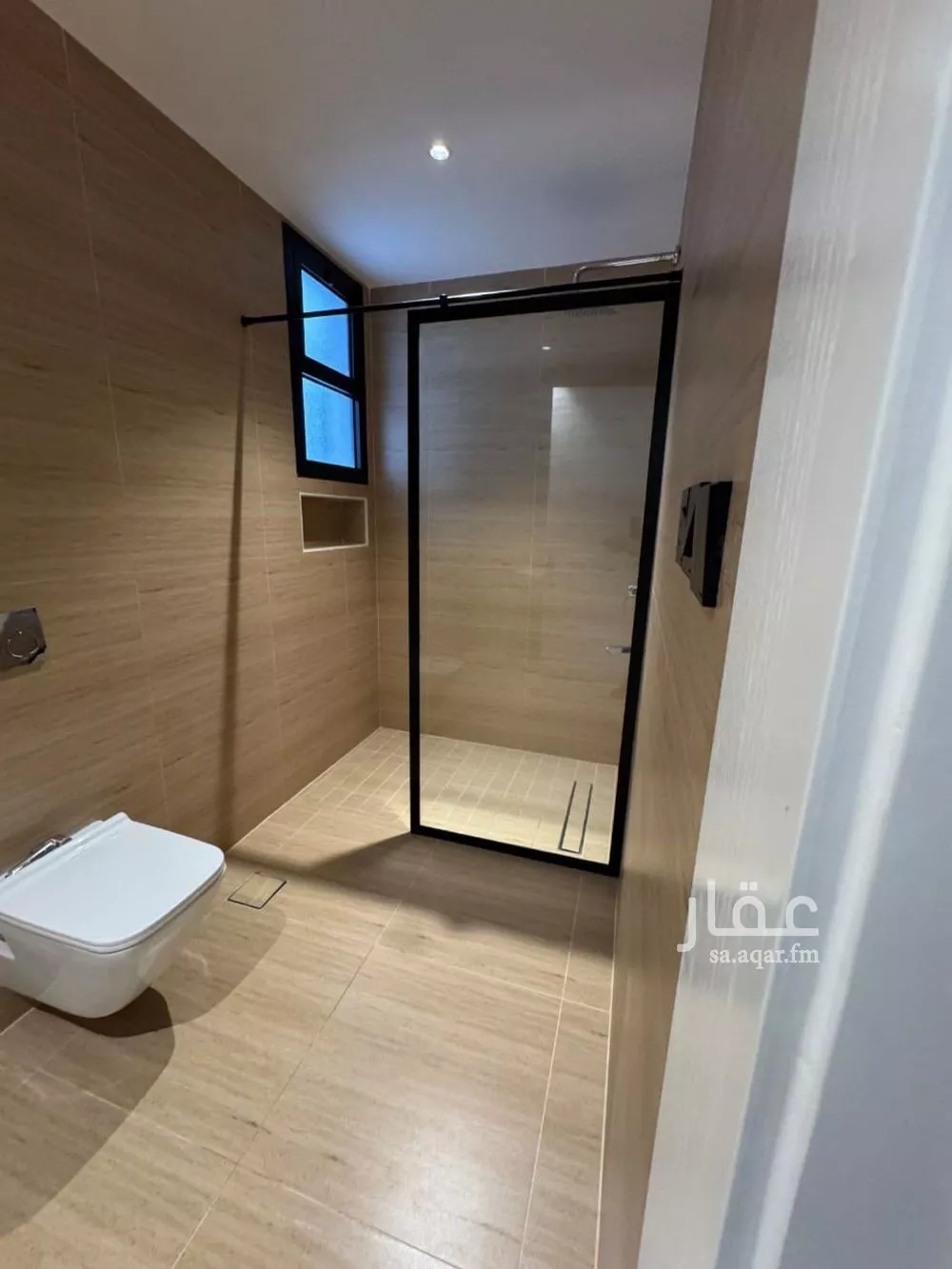3 bedroom apartment in As Saif 4