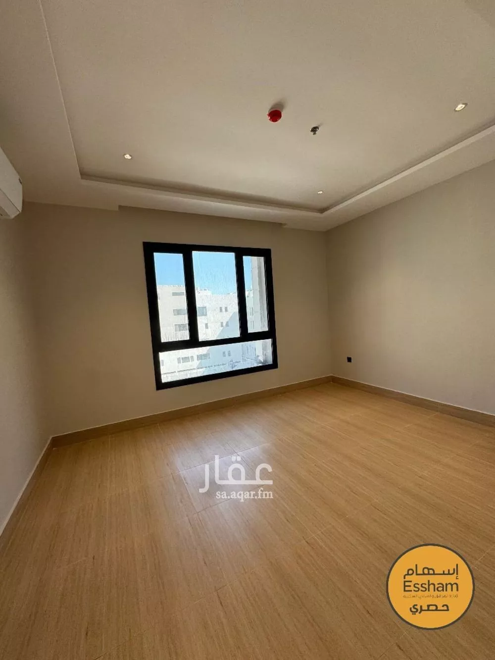 3 bedroom apartment in As Saif 8