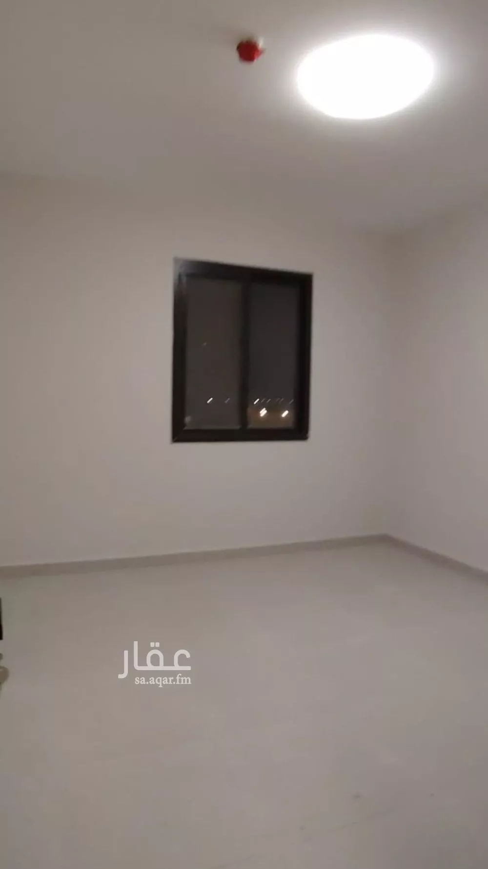 شقة 5 غرف في الشرق 2