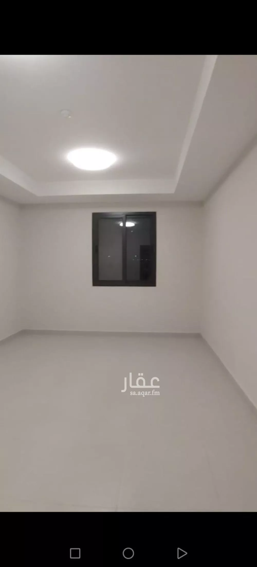شقة 5 غرف في الشرق 6