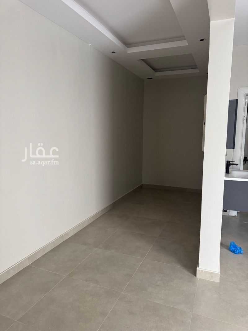 1 bedroom apartment in As Suwaidi Al Gharabi, Riyadh 4