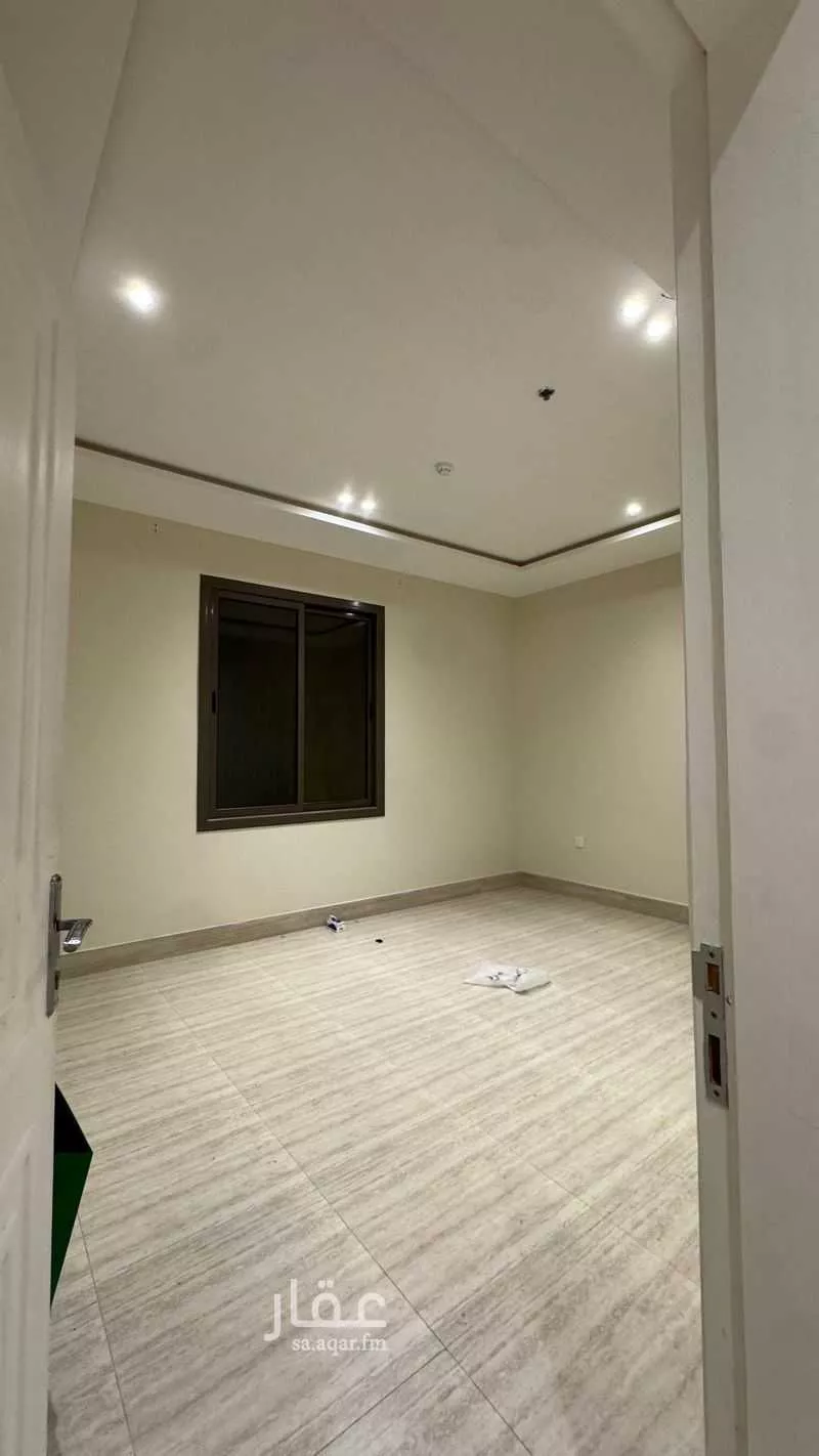 3 bedroom apartment in Al Hamra 2