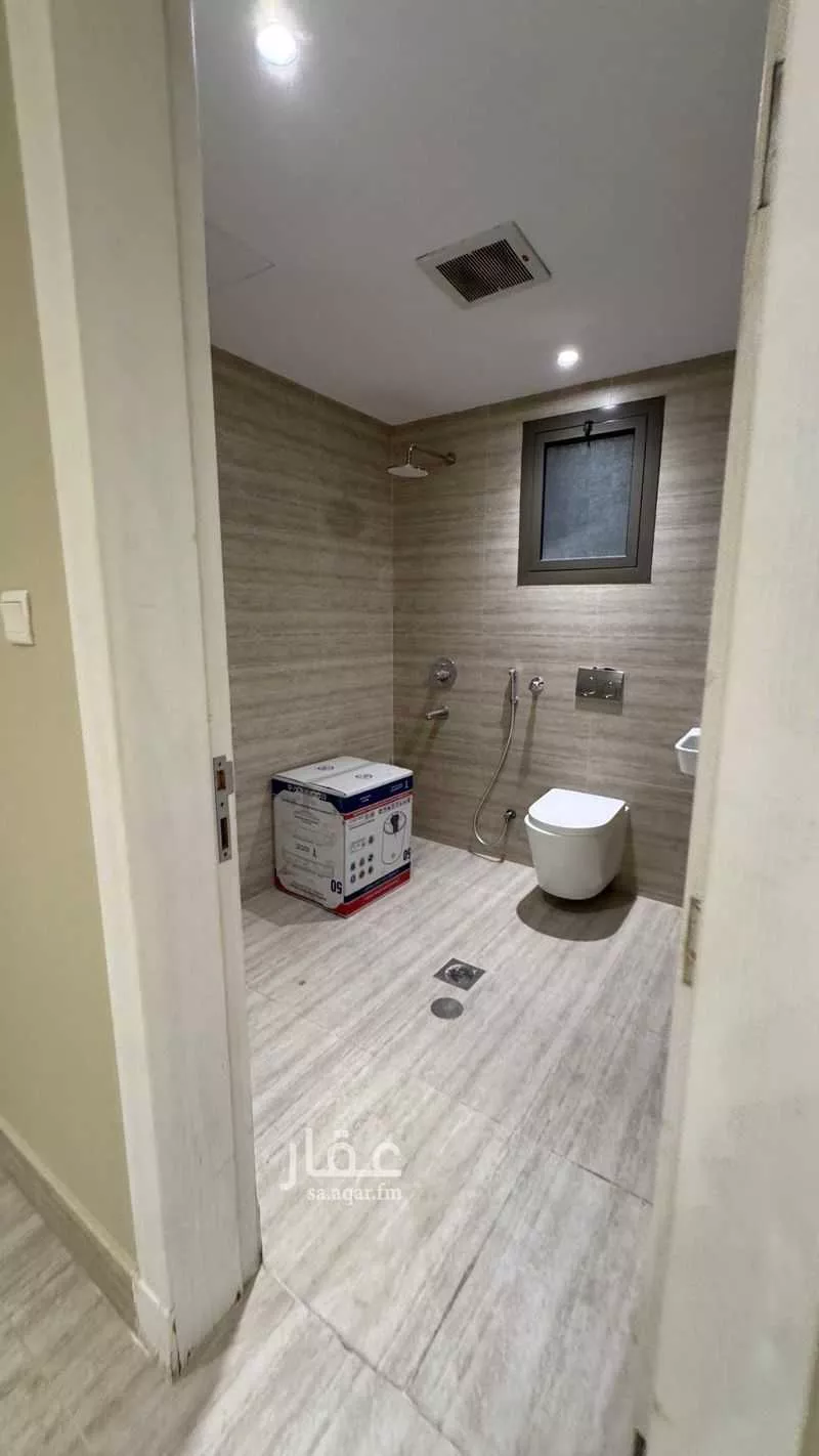 3 bedroom apartment in Al Hamra 3