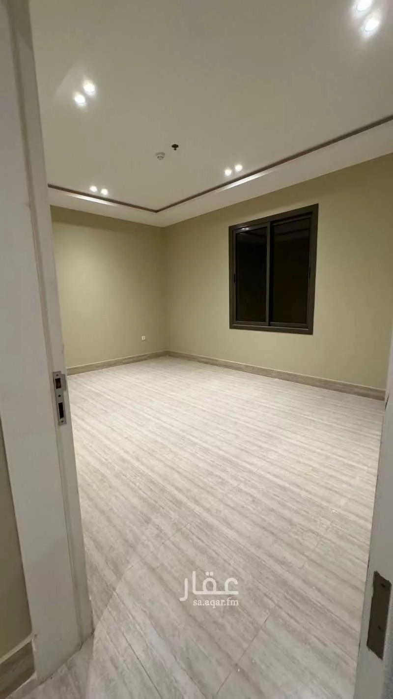 3 bedroom apartment in Al Hamra 5