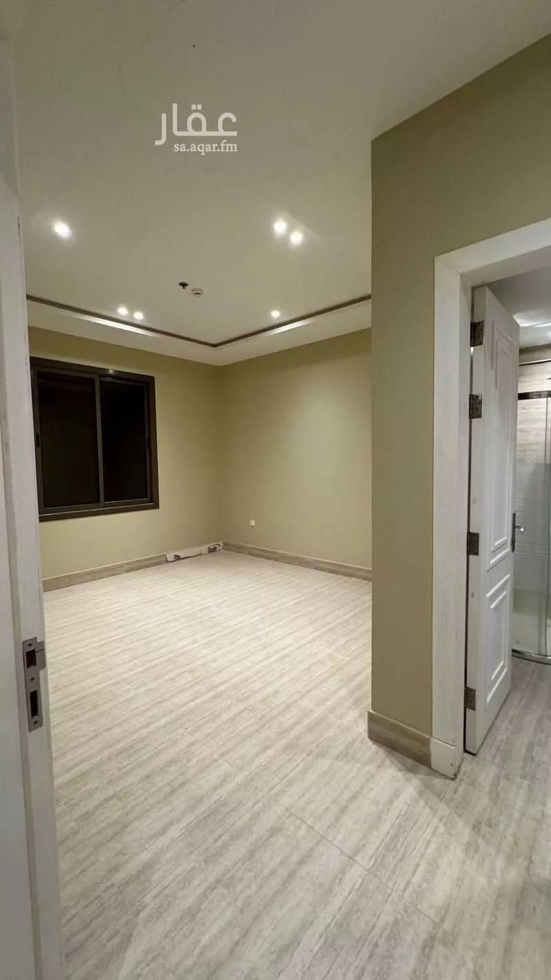 3 bedroom apartment in Al Hamra 6