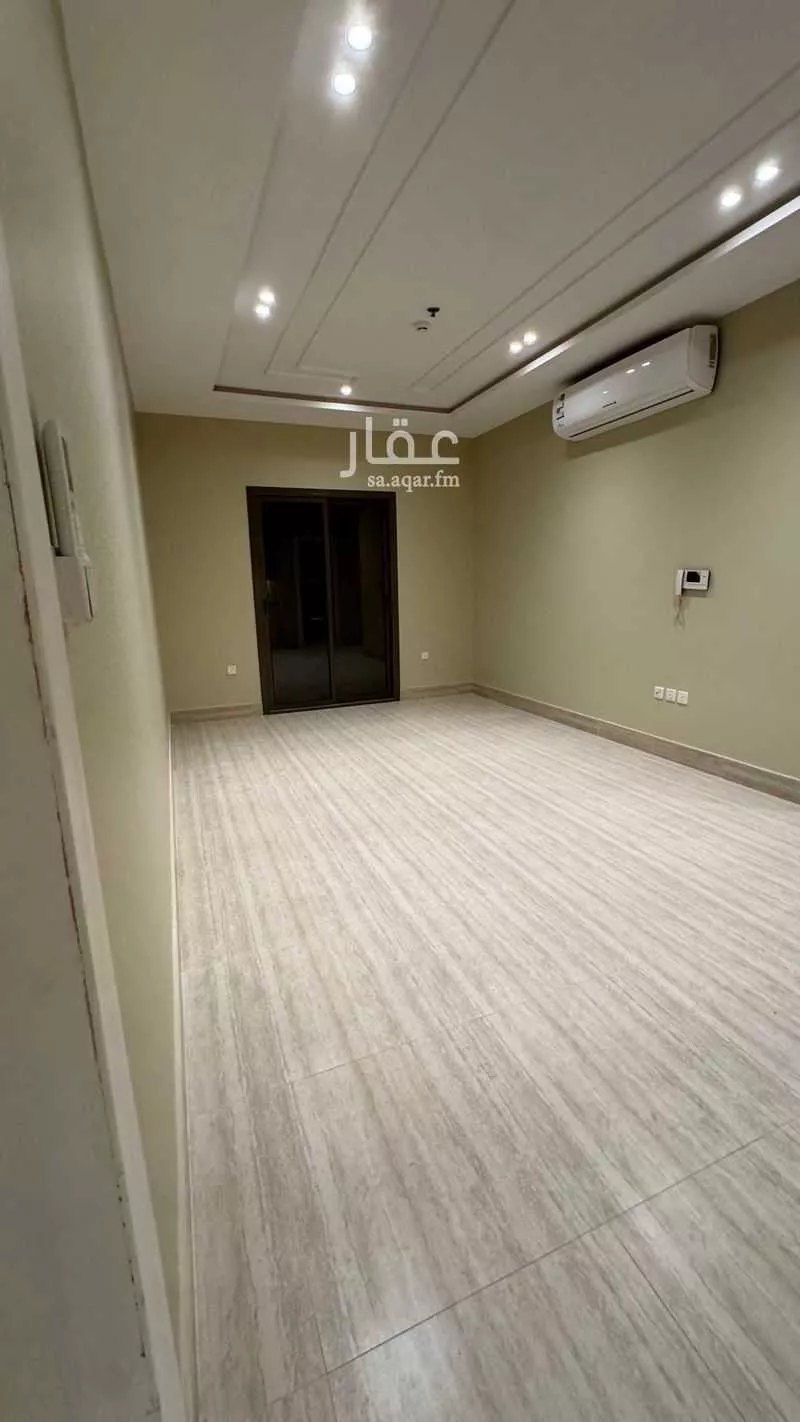 3 bedroom apartment in Al Hamra 7