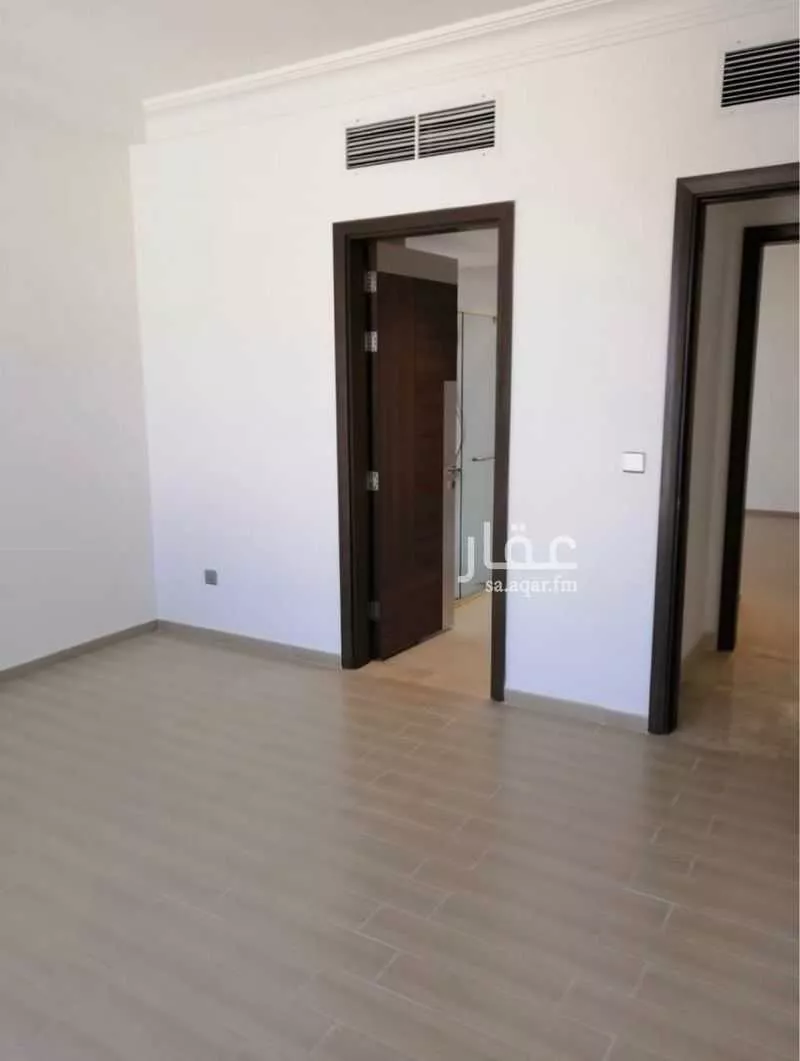 3 bedroom apartment in Al Olaya 2