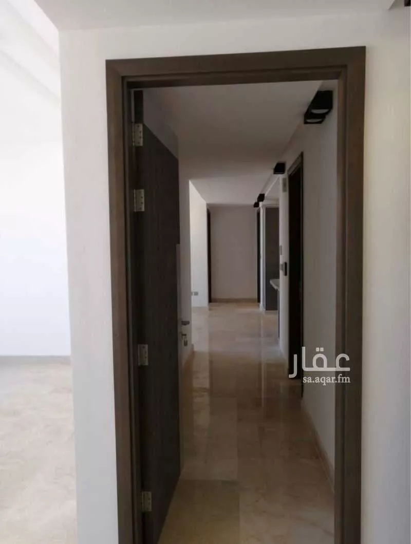 3 bedroom apartment in Al Olaya 6