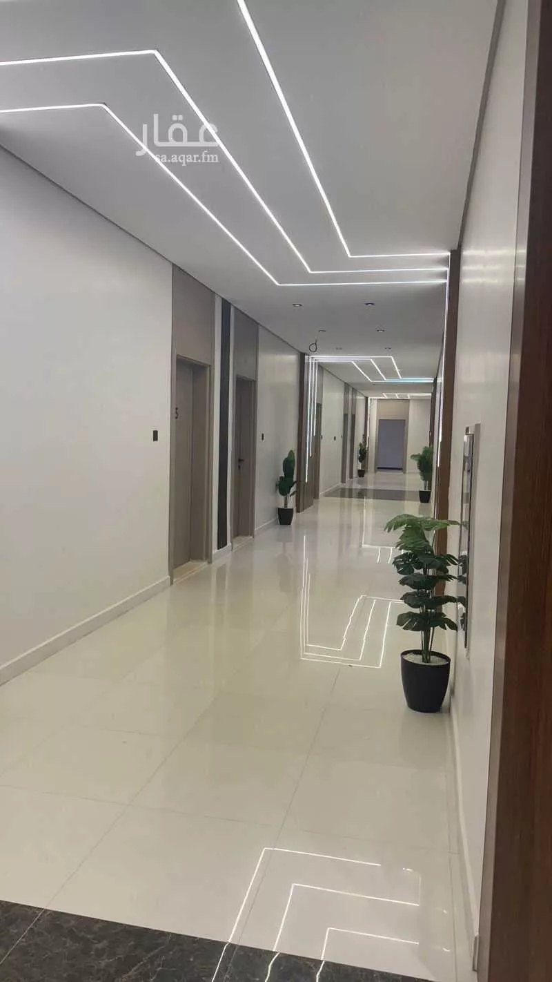 1 bedroom apartment in As Saadah 2