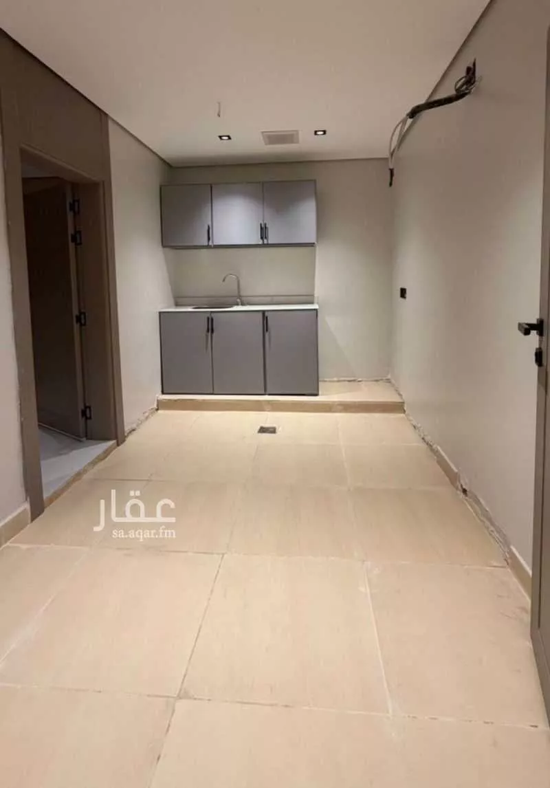 1 bedroom apartment in As Saadah 3