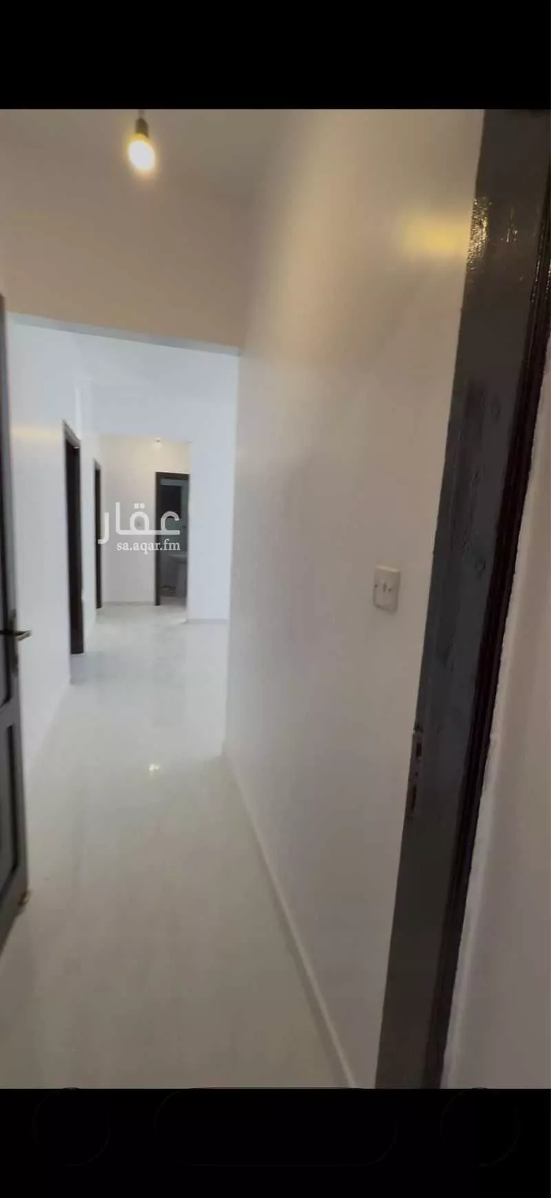 شقة 3 غرف في النسيم الغربي 2