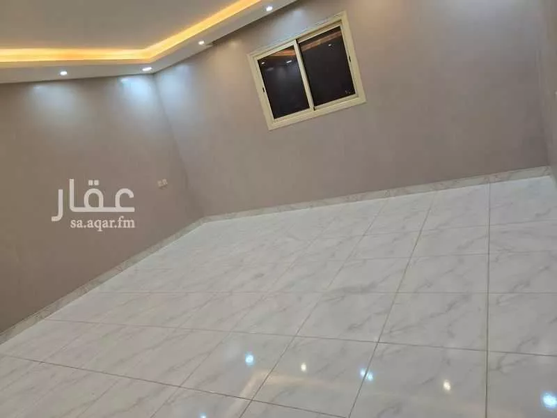 3 bedroom apartment in Ash Sharq 2