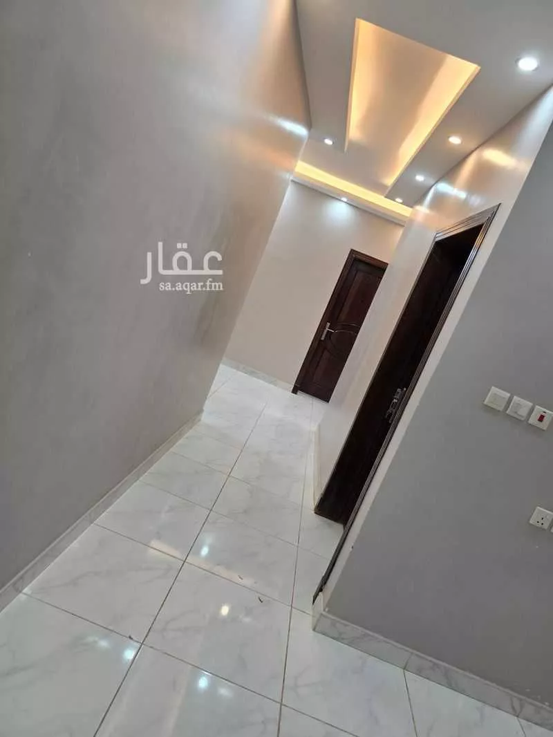 3 bedroom apartment in Ash Sharq 3