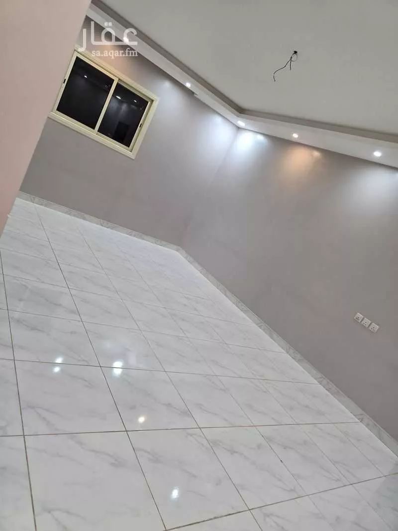3 bedroom apartment in Ash Sharq 4