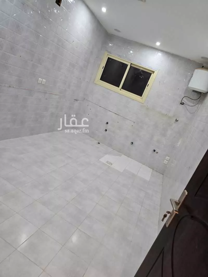 3 bedroom apartment in Ash Sharq 5