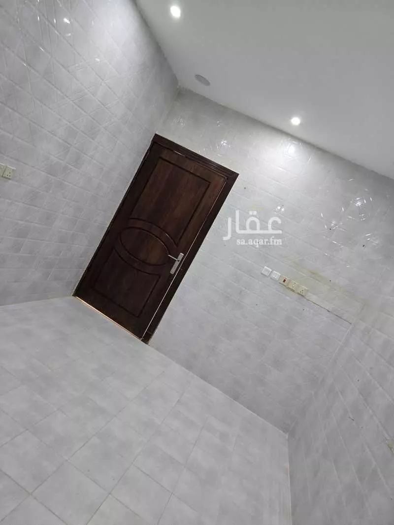 3 bedroom apartment in Ash Sharq 6