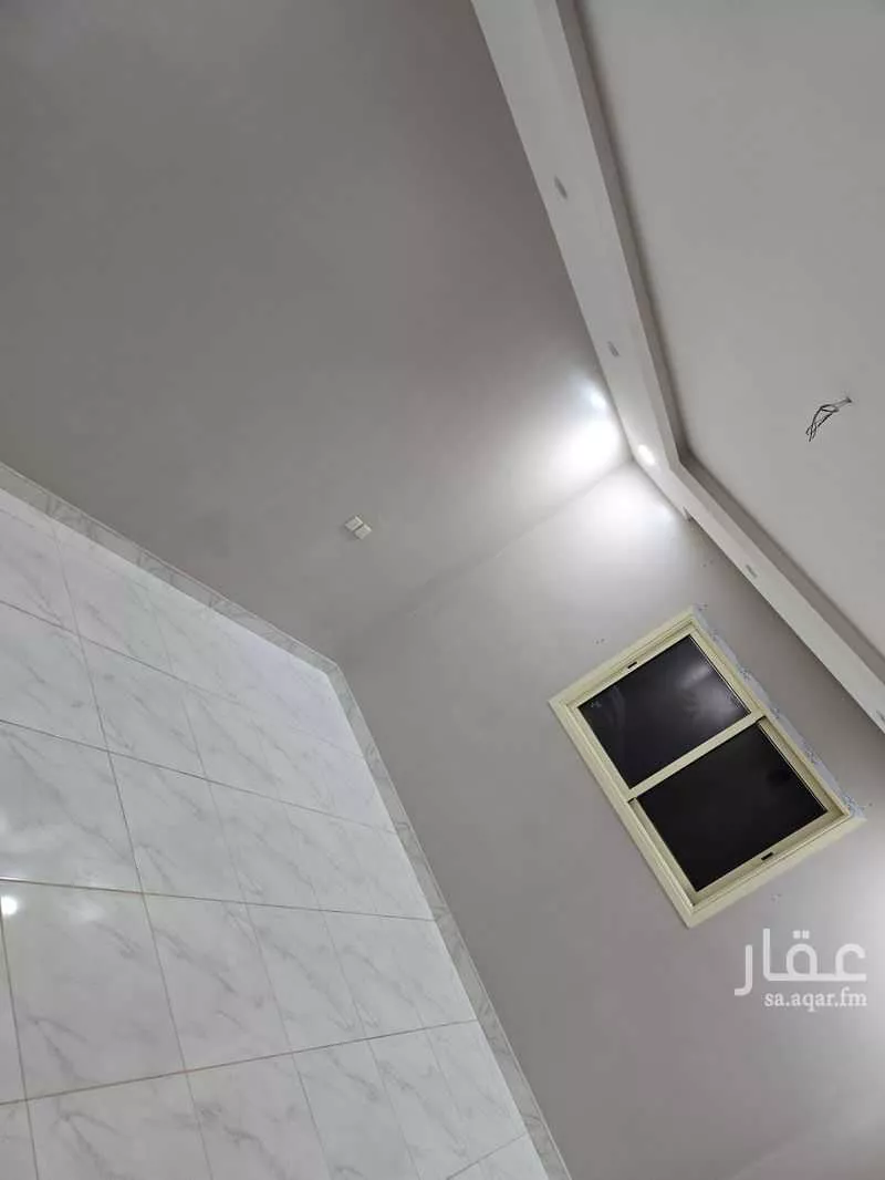 3 bedroom apartment in Ash Sharq 9