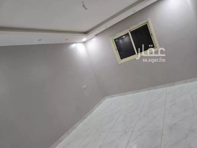3 bedroom apartment in Ash Sharq 10