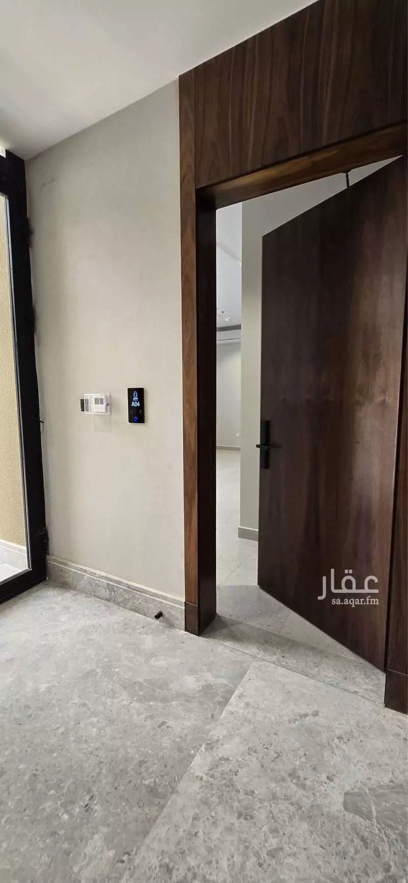 شقة 2 غرف في جرير 6