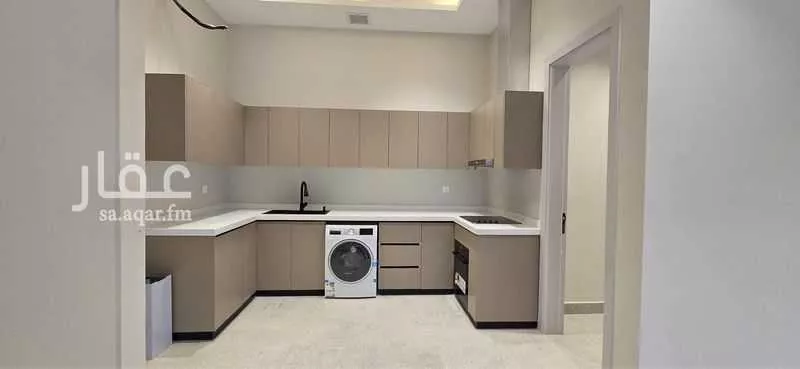 شقة 2 غرف في جرير 9