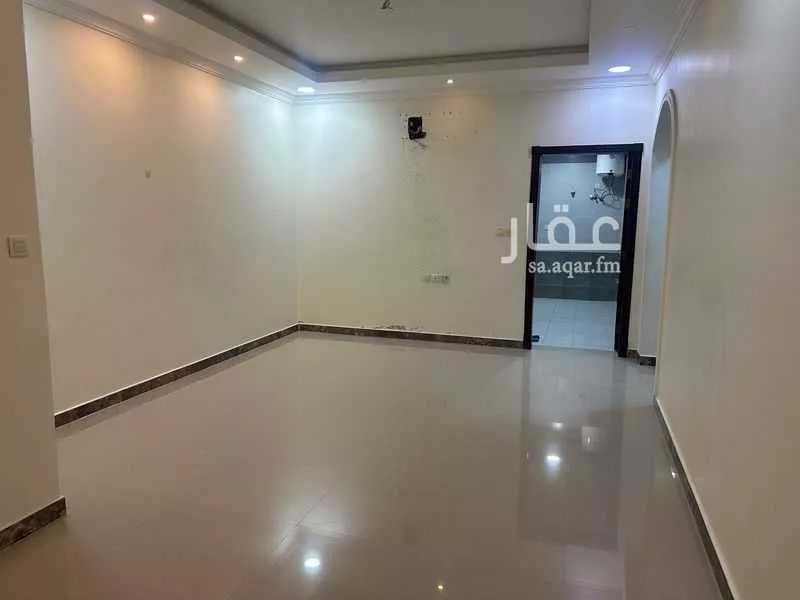شقة 3 غرف في الصواري 2