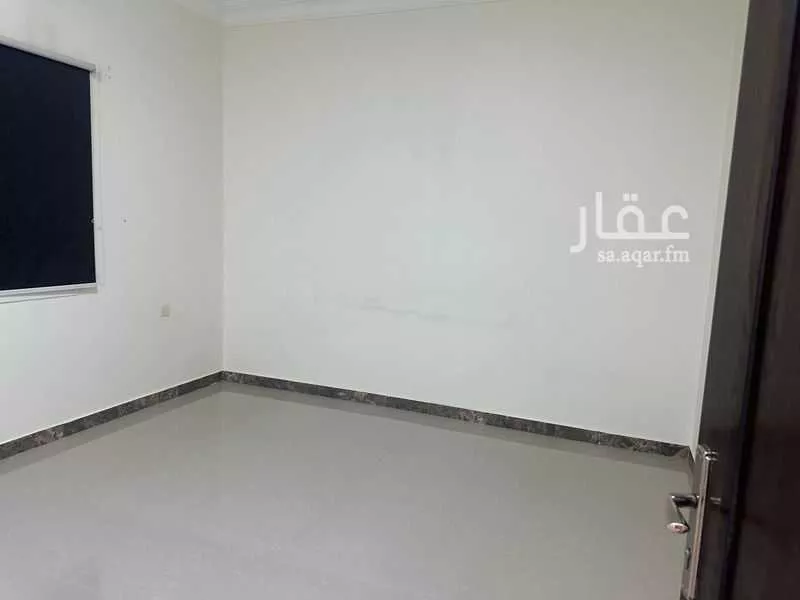 شقة 3 غرف في الصواري 3