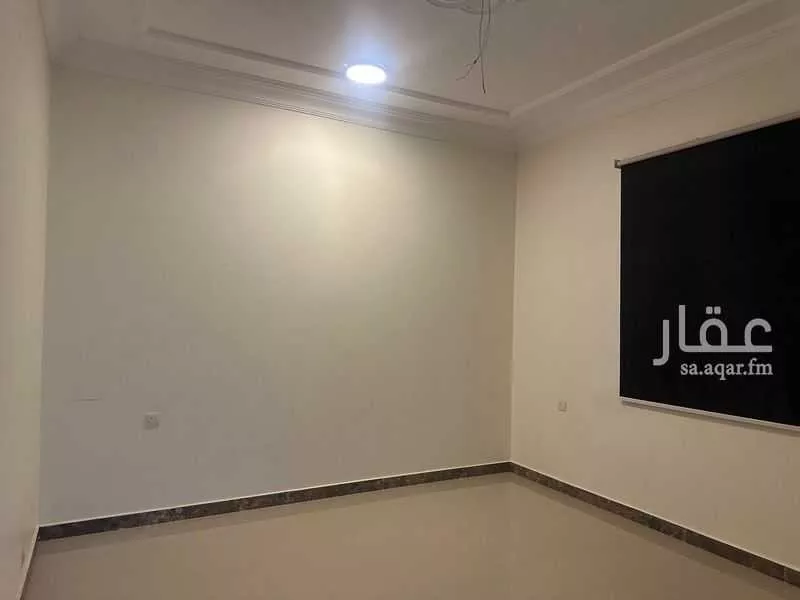 شقة 3 غرف في الصواري 6