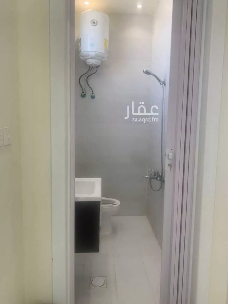 5 bedroom apartment in Tuwaiq 11