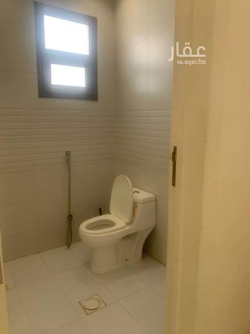 5 bedroom apartment in Tuwaiq 12